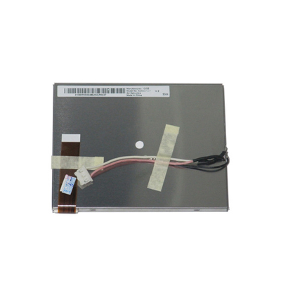 A056DN01 V5 5.6 بوصة 320*234 شاشة LCD للصناعات