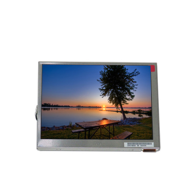 A056DN01 V6 5.6 بوصة 320 * 234 تعويض لوحة LCD