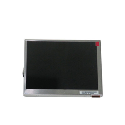 A056VN01 V1 5.6 بوصة tft شاشة LCD شاشة LCD