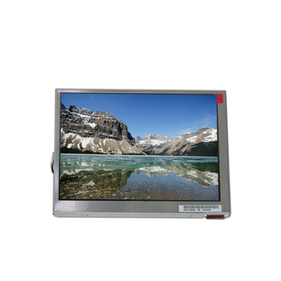 A056VN01 V1 5.6 بوصة tft شاشة LCD شاشة LCD