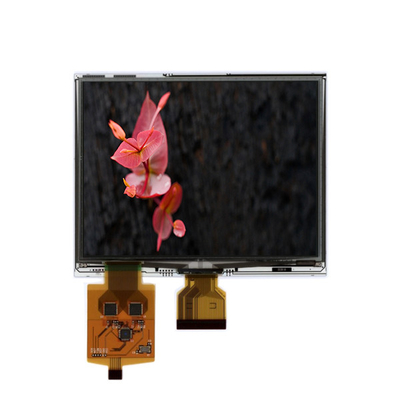 A060SE02 V1 6.0 بوصة شاشة EPD LCD لقارئ الكتب الإلكترونية