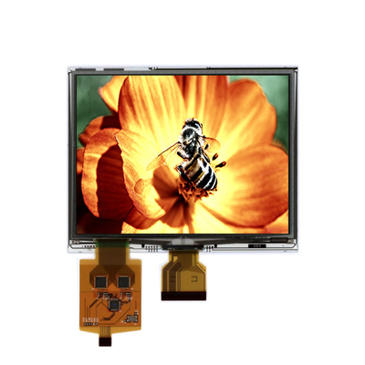 A060SE02 V9 جديد جداً شاشة LCD أصلية 6.0 بوصة