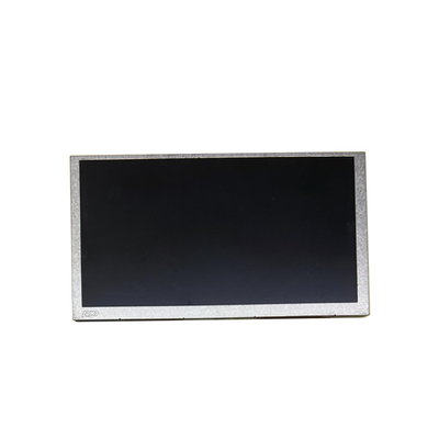 A062EAN02 6.2 بوصة 1280*720 شاشة LCD شاشة
