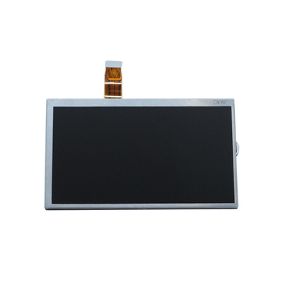 A070FW04 V4 7.0 بوصة 480*234 شاشة LCD عالية الجودة