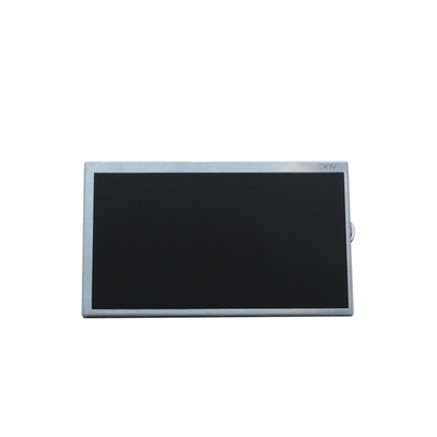 A070FW05 V1 الأصلي 7.0 بوصة tft شاشة LCD