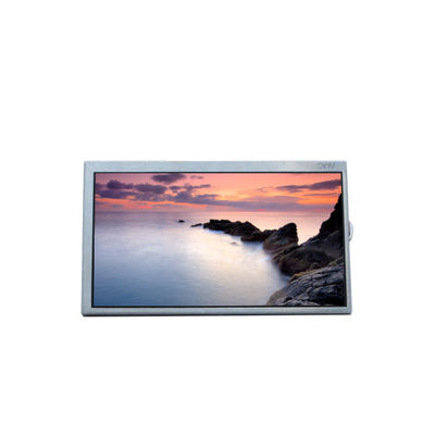 A070STN01.1 7.0 بوصة 1024 * 600 شاشة شاشة LCD الصناعية
