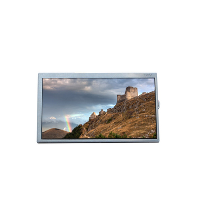 A070VW05 V3 7.0 بوصة 800*480 شاشة LCD للسيارات