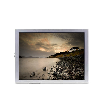 A080SN01 V8 8.0 بوصة 800 * 600 شاشة LCD جديدة الأصلية