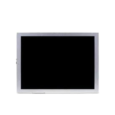 A080XN01 V1 شاشة LCD لمسة 8.0 بوصة لوحة LCD