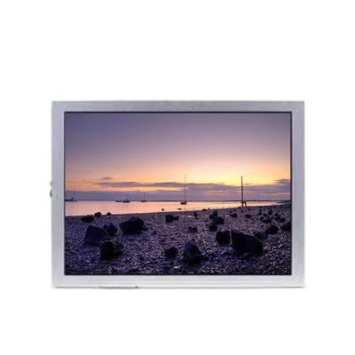 A080XN01 V1 شاشة LCD لمسة 8.0 بوصة لوحة LCD