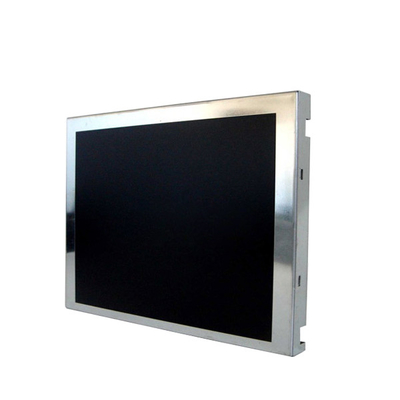 A084SN01 V1 8.4 بوصة 800 * 600 TFT وحدة عرض شاشة LCD