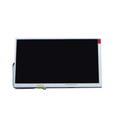 A085FW02 V0 شاشة LCD 8.5 بوصة لإطار الصور الرقمية