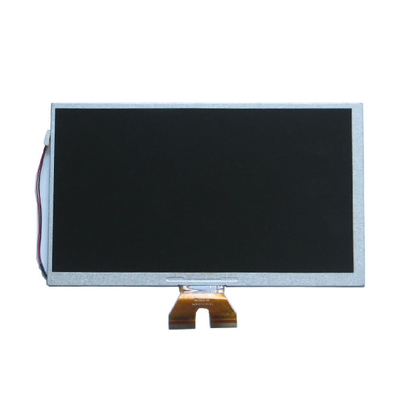A090VW01 V1 9.0 بوصة 800 * 480 شاشة LCD شاشة عرض لوحة