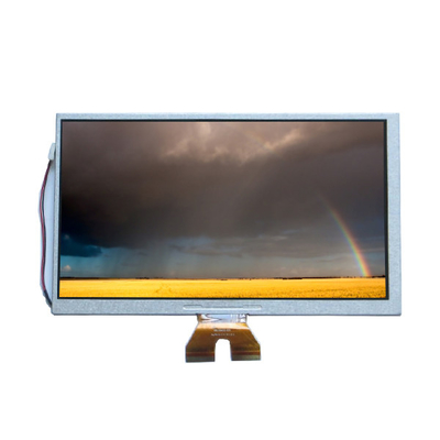 A090VW01 V1 9.0 بوصة 800 * 480 شاشة LCD شاشة عرض لوحة