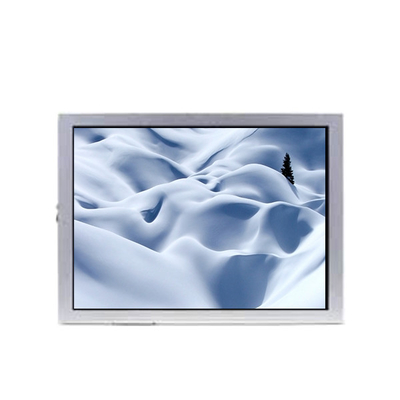 A090XE01 V5 جديد أصل 9.0 بوصة 1024 * 768 لوحة LCD