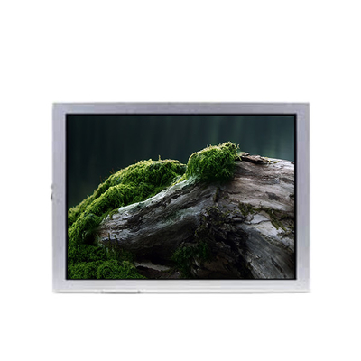 A090XE01 V6 9.0 بوصة 1024 * 768 شاشة LCD الأصلية