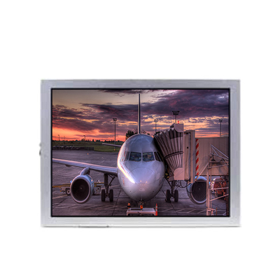 A090XE02 V3 9.0 بوصة تعويض شاشة LCD لقارئ الكتب الإلكترونية