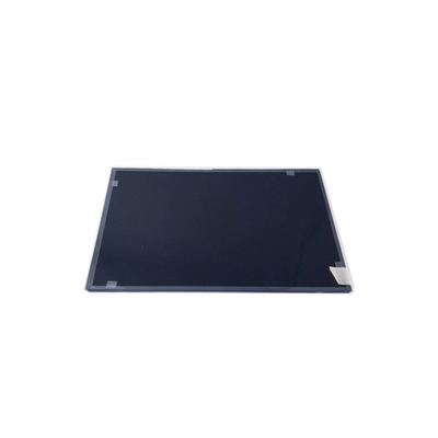 A101EVN02.0 لوحة شاشة سيارات LCD 10.1 بوصة استبدال