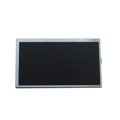 A101SW01 V1 استبدال لوحة LCD 10.1 بوصة لإطار الصور الرقمية