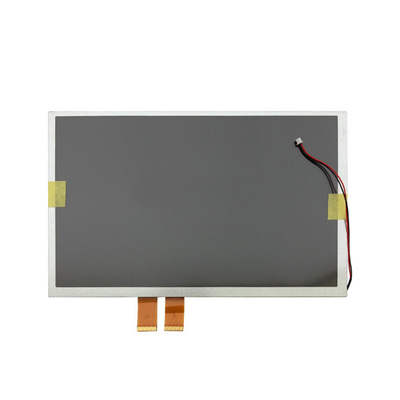 A104SN02 V0 10.4 بوصة 800 * 480 TFT وحدة عرض شاشة LCD