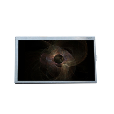 A104XVN01.0 10.4 بوصة tft شاشة شاشة LCD الصناعية