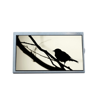 A156HAN01.0 شاشة عرض LCD صناعية 15.6 بوصة