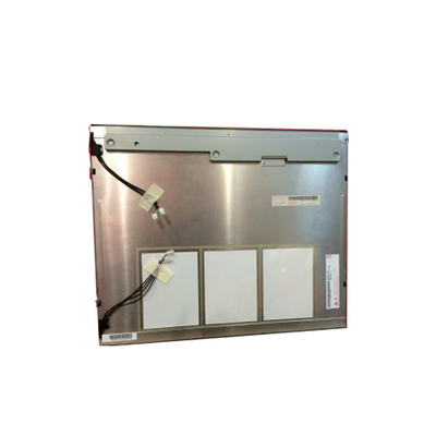 A190EN02 V0 شاشة شاشة LCD جديدة أصلية 19.0 بوصة 1280*1024