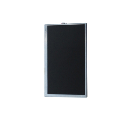 B079XAT02.1 استبدال لوحة شاشة LCD 7.9 بوصة للوحة Pad Tablet