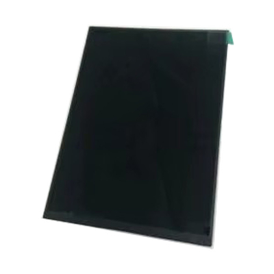 B080UAN01.1 8.0 بوصة 1200*1920 tft شاشة شاشة LCD
