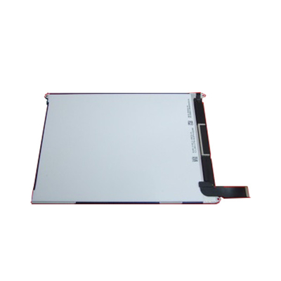 B080XAN02.0 7.9 بوصة 768 * 1024 tft وحدة عرض شاشة LCD