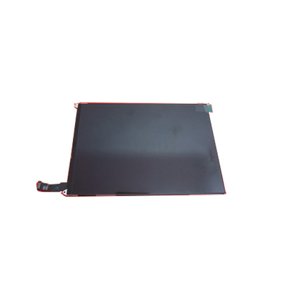 B080XAN02.0 7.9 بوصة 768 * 1024 tft وحدة عرض شاشة LCD