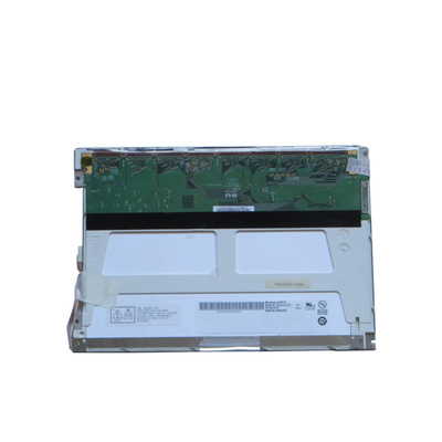 B084SN01 V1 8.4 بوصة 800 * 600 شاشة LCD للصناعة عالية الجودة