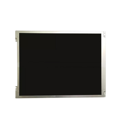 B104SN03 V2 10.4 بوصة 800 * 600 شاشة LCD عالية الجودة