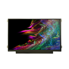 B116XTN04.0 HW0A 11.6 بوصة 1366 * 768 مصنع شاشة LCD