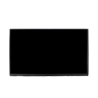 B116XW05 V6 11.6 بوصة 1366 * 768 تعويض لوحة LCD