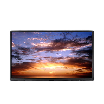 B116XW05 V6 11.6 بوصة 1366 * 768 تعويض لوحة LCD