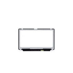 B125HAN02.3 12.5 بوصة 1920*1080 eDP شاشة LCD للكمبيوتر المحمول