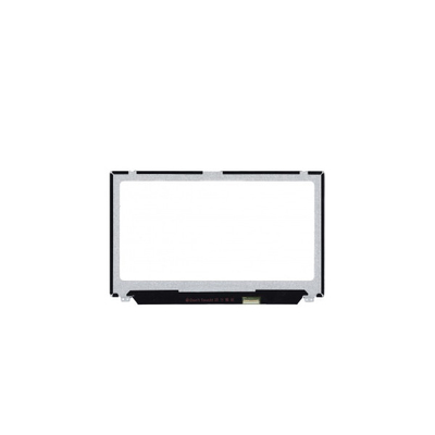 B125XTN01.0 HW4A 12.5 بوصة شاشة شاشة LCD للكمبيوتر المحمول