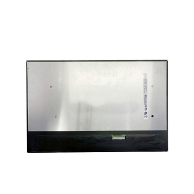 B140QAN03.H 14.0 بوصة 2560 * 1600 شاشة LCD الأصلية