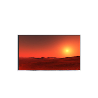 B141PN01 V5 14.1 بوصة 1400 * 1050 شاشة الكمبيوتر المحمول LCD