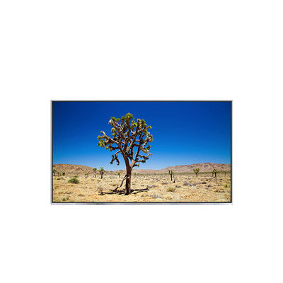 B141PN01 V7 14.1 بوصة شاشة LCD المحمولة للحاسوب المحمول