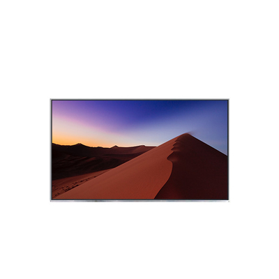 B141XG01 V2 14.1 بوصة شاشة الكمبيوتر المحمول 1024 * 768 شاشة LCD