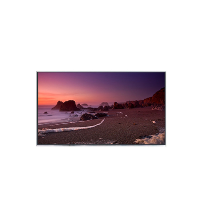 B141XG05 V3 14.1 بوصة 1024 * 768 لوحة عرض LCD