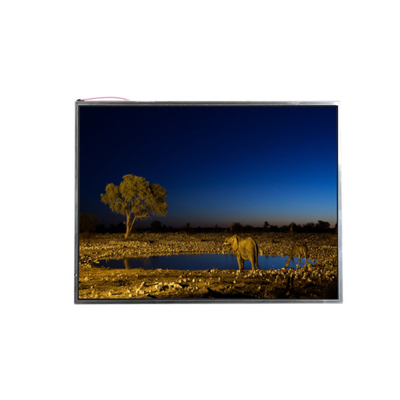 B141XN01 VK 14.1 بوصة 1024 * 768 مصنع شاشة LCD
