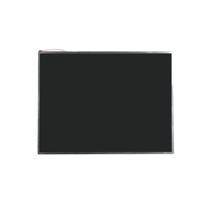 B141XN05 V5 LCD لوحة شاشة الكمبيوتر المحمول 14.1 بوصة استبدال