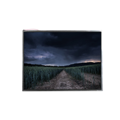 B141XN05 V5 LCD لوحة شاشة الكمبيوتر المحمول 14.1 بوصة استبدال