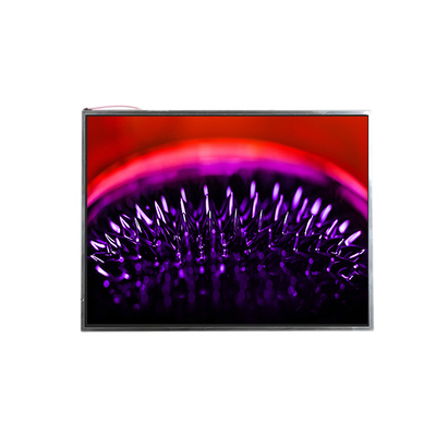 B141XN06 14.1 بوصة 1024 * 768 شاشة LCD الأصلية
