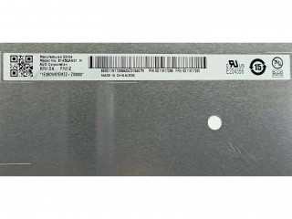B145QAN01.H 14.5 بوصة 2560 * 1600 تعويض شاشة LCD للكمبيوتر المحمول