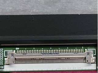 B145QAN01.H 14.5 بوصة 2560 * 1600 تعويض شاشة LCD للكمبيوتر المحمول
