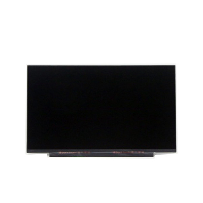 B145QAN01.H 14.5 بوصة 2560 * 1600 تعويض شاشة LCD للكمبيوتر المحمول